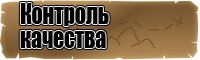 Свитер толстовка